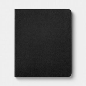 Heyday tablet case for iPad Pro 13in